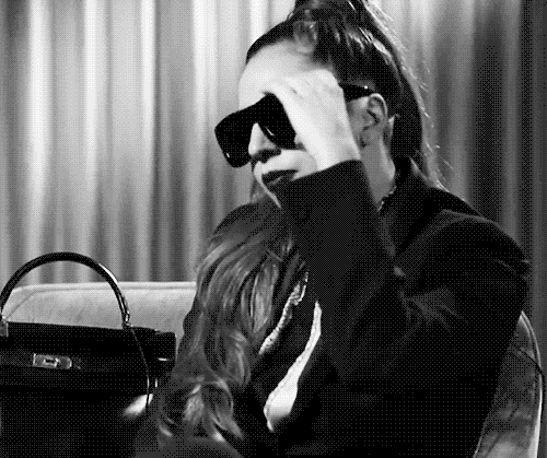 Lady Gaga Lady Gaga