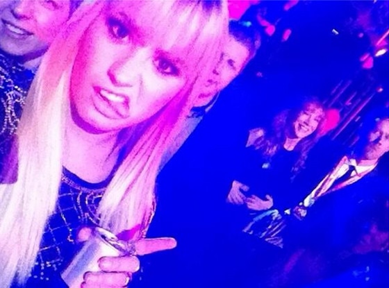 Demi Lovato Twitter Demi Lovato Twitter