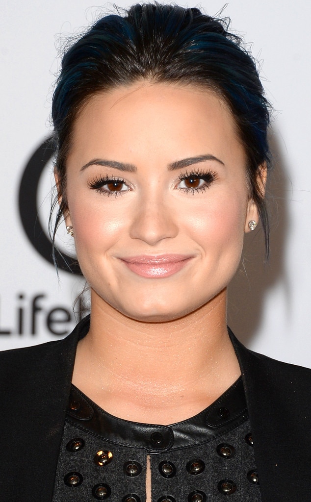 Demi Lovato Demi Lovato