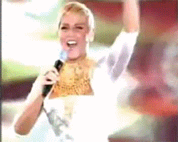Xuxa Xuxa