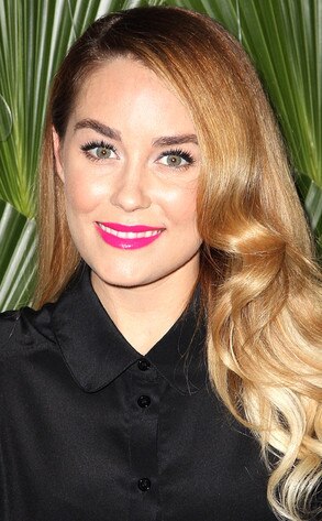 Lauren Conrad Lauren Conrad