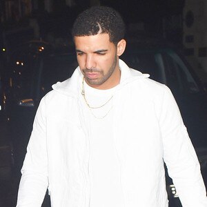 Drake Drake