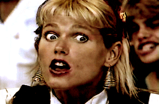 Xuxa Xuxa