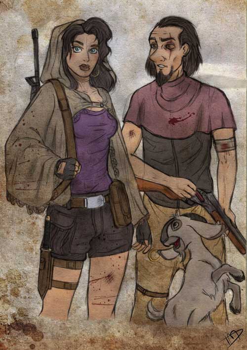 The Walking Disney The Walking Disney