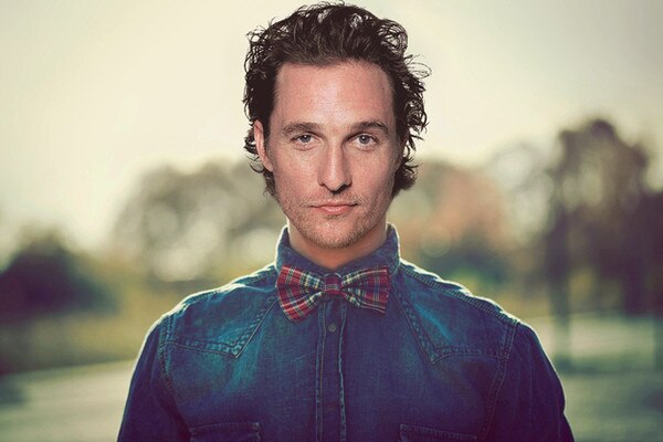 Famosos em versao hipster Famosos em versao hipster