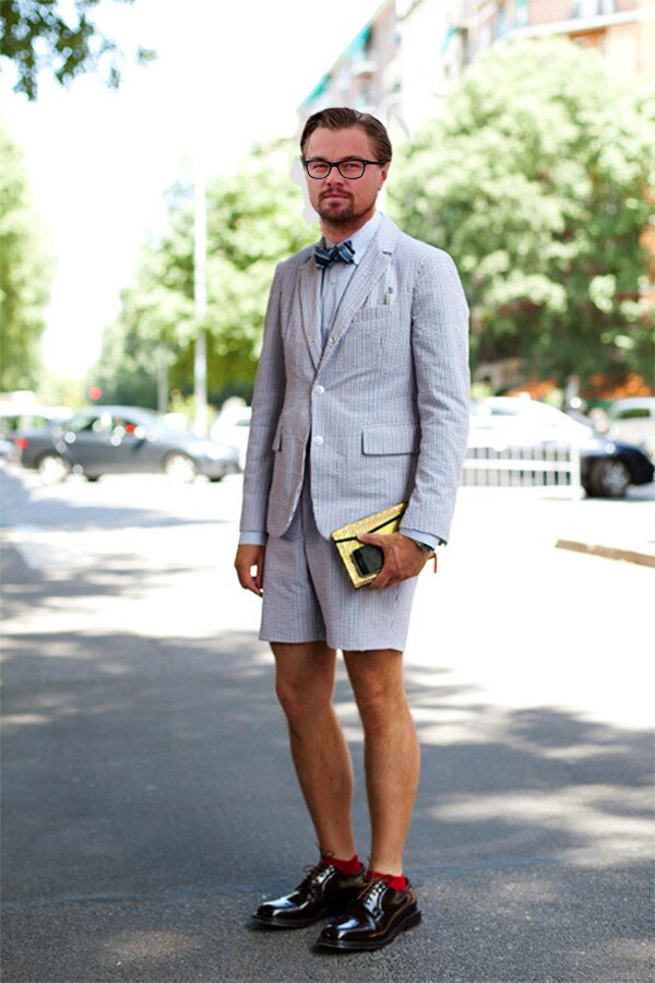 Famosos em versao hipster Famosos em versao hipster
