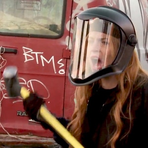 Lindsay Lohan Lindsay Lohan