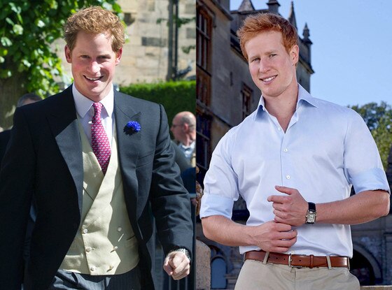Prince Harry, Marry Harry Prince Harry, Marry Harry