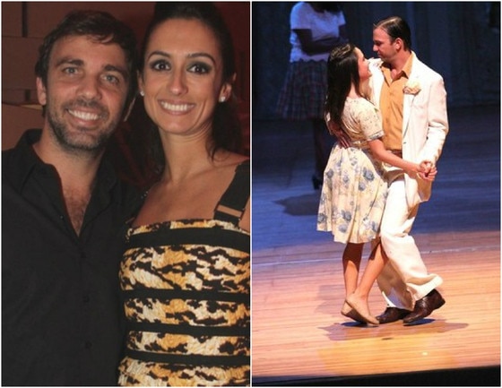 As maiores traições dos famosos brasileiros As maiores traições dos famosos brasileiros