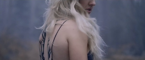 Ellie Goulding Ellie Goulding