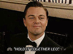 Leo DiCaprio Oscar Memes Leo DiCaprio Oscar Memes