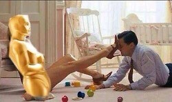 Leo DiCaprio Oscar Memes Leo DiCaprio Oscar Memes