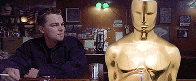 Leo DiCaprio Oscar Memes Leo DiCaprio Oscar Memes
