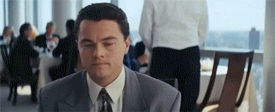 Leo DiCaprio Oscar Memes Leo DiCaprio Oscar Memes