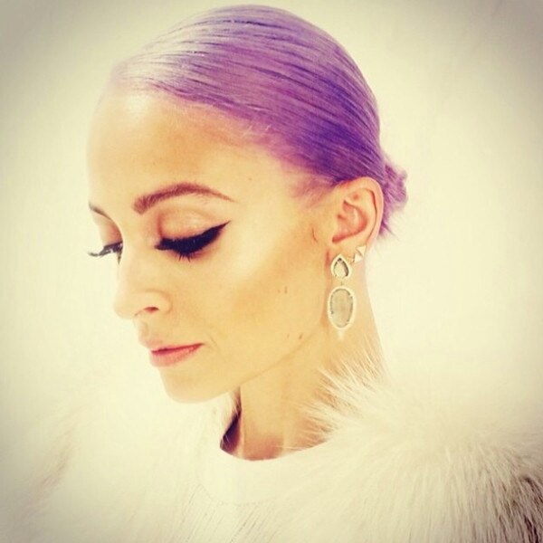 Nicole Richie, Instagram Nicole Richie, Instagram