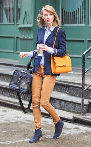 Taylor Swift Taylor Swift