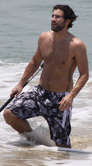 Brody Jenner Brody Jenner