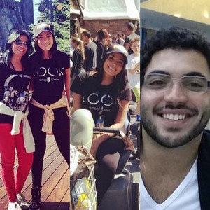 anitta disney anitta disney