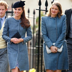 Kate Middleton, Duchess Catherine, Wedding Guest Kate Middleton, Duchess Catherine, Wedding Guest