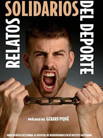 Gerard Piqué Gerard Piqué