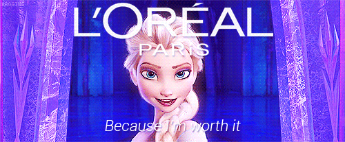 Frozen Frozen