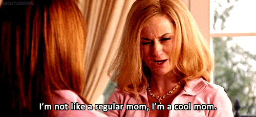 Youth Cool GIFs Youth Cool GIFs