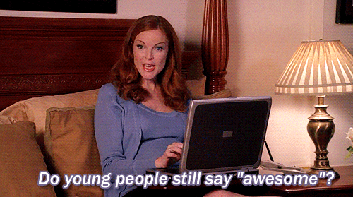 Youth Cool GIFs Youth Cool GIFs