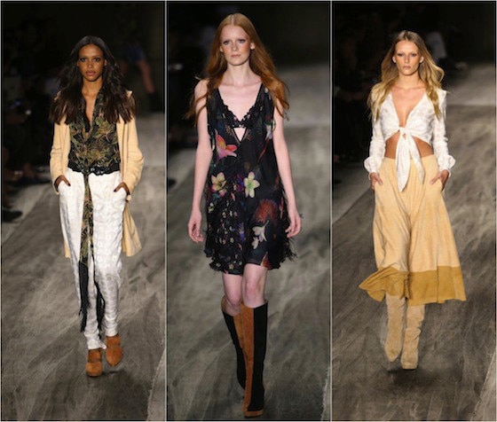 SPFW Verão 2015 primeiro dia SPFW Verão 2015 primeiro dia