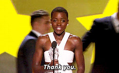 Awards Season Recap GIFs Awards Season Recap GIFs