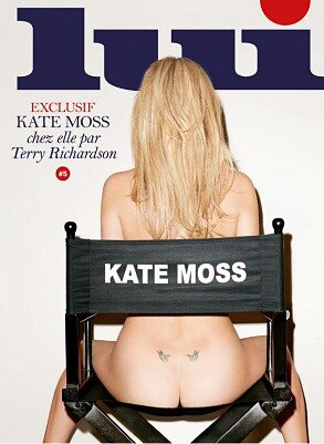 Kate Moss, c Kate Moss, c