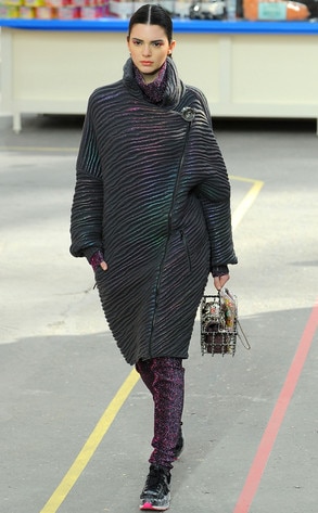 Kendall Jenner Kendall Jenner