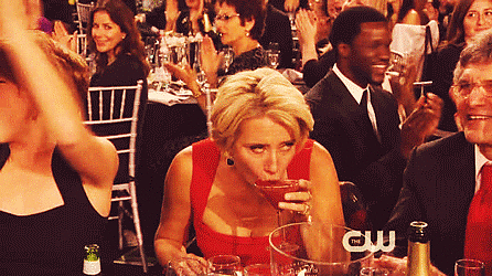 Emma Thompson GIFs Emma Thompson GIFs