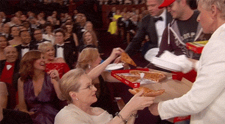 Oscar Pizza GIF Oscar Pizza GIF