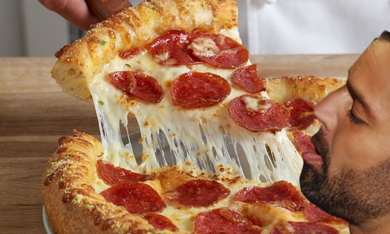 soup - r pizza soup - r pizza