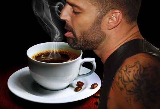 soup - r coffee soup - r coffee