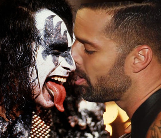 soup - r kiss soup - r kiss