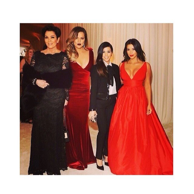 Kim Kardashian Kim Kardashian