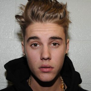 Justin Bieber, Tattoos, Jail Justin Bieber, Tattoos, Jail