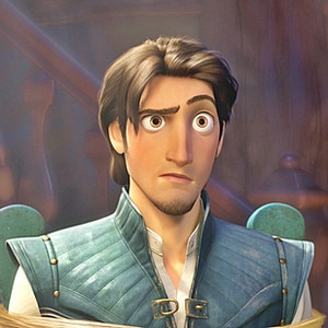 Principes de Disney Principes de Disney