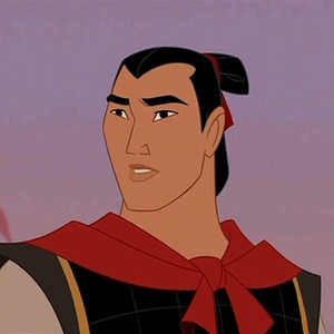 Principes de Disney Principes de Disney
