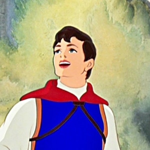Principes de Disney Principes de Disney