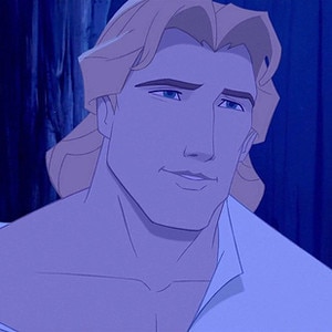 Principes de Disney Principes de Disney