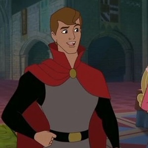 Principes de Disney Principes de Disney