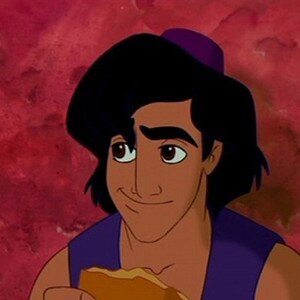 Principes de Disney Principes de Disney