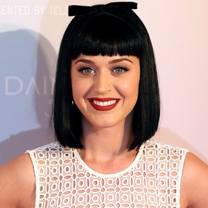 Katy Perry Katy Perry
