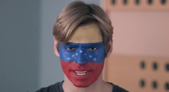 Carlos Baute Carlos Baute