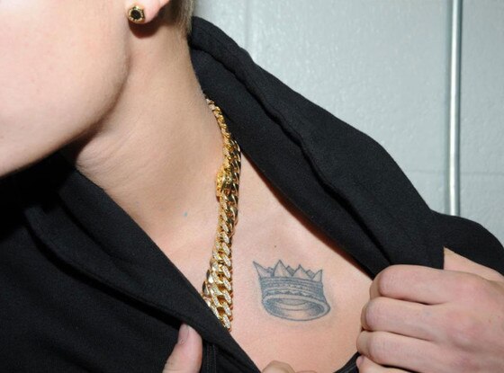 Justin Bieber, Tattoos, Jail Justin Bieber, Tattoos, Jail