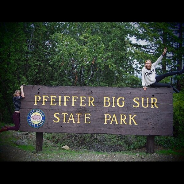 Taylor Swift, Karlie Kloss, Instagram Taylor Swift, Karlie Kloss, Instagram