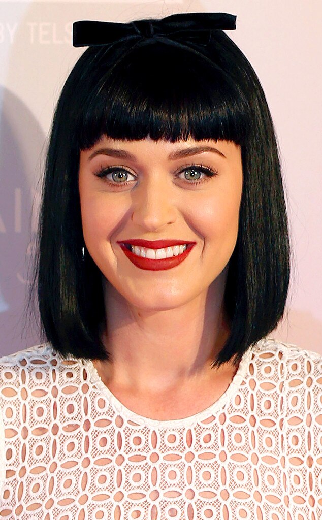 Katy Perry Katy Perry