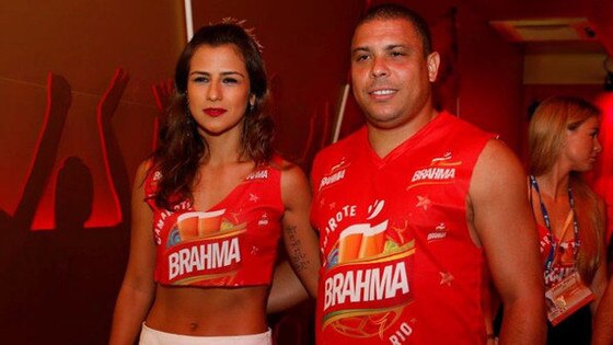 Carnaval Bafos Carnaval Bafos